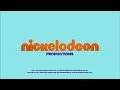 Armogida Brothers Pasable Entertainment Paramount Television Nickelodeon Productions 2017