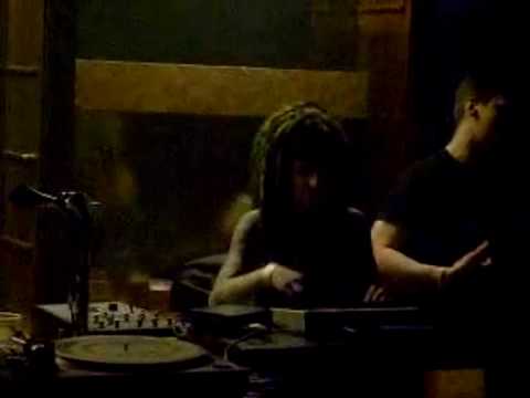 SonnoTeK&NoAr^^MalfunKtioN^^vid