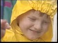 Here Come The Teletubbies