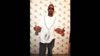 Juicy J - Boss Nigga