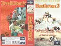 Danske VHS Reklamer Inden Beethoven 2