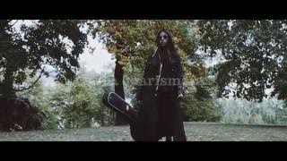 The Rebirth of the Independent Artist - Sa'ra Charismata