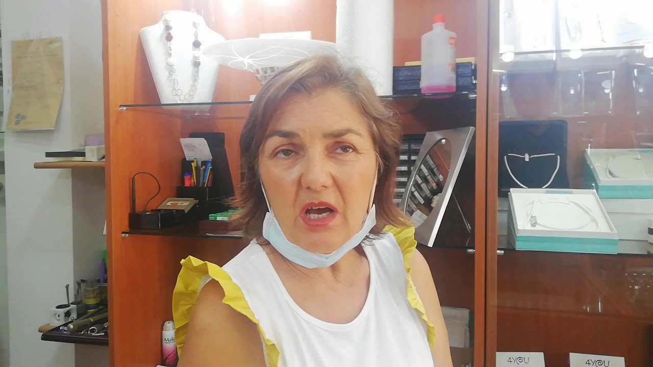 Watch Now Cagliari, meno clienti con la pista ciclabile: in via della Pineta dovevano fare una zona 30 Cagliari, meno clienti con la pista ciclabile: in via della Pineta dovevano fare una zona 30