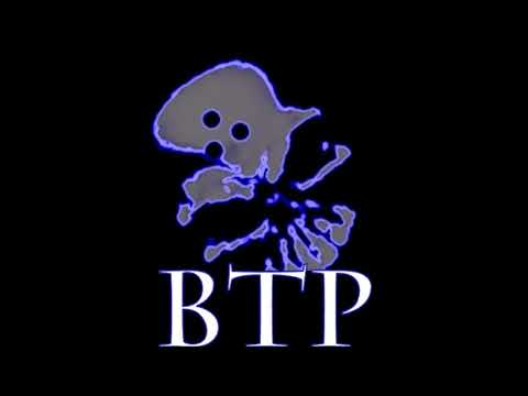 Downtown Keno - DLP feat SF34 (BTP)