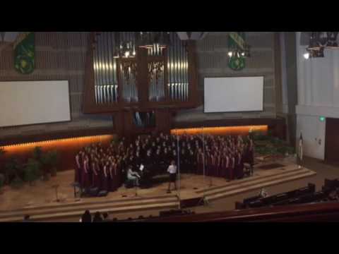 MVHS 2016 CA Golden State