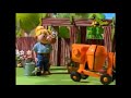 Bob El Constructor La Regadera Mini Adventura Completa
