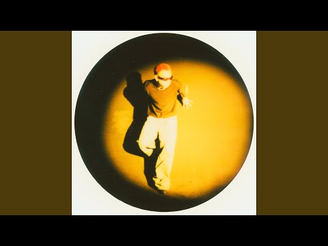 я не знаю що зі мною