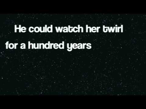 download lagu mp3 mp4 Hundred More Years Song, download mp3 Hundred More Years Song free download, download mp3 Hundred More Years Song