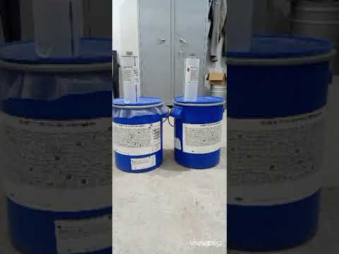 Isopthalic liquid isophthalic polyester resin, for frp, grad...