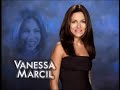 Beverly Hills 90210 Season 10 Theme Opening