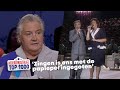 René Froger: "Zingen is ons met de paplepel ingegoten" // Sterren NL