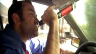 knotheadjrb-What You Missed on Episode 5 of Funny or Die Presents from FODPresents - Video.wmv