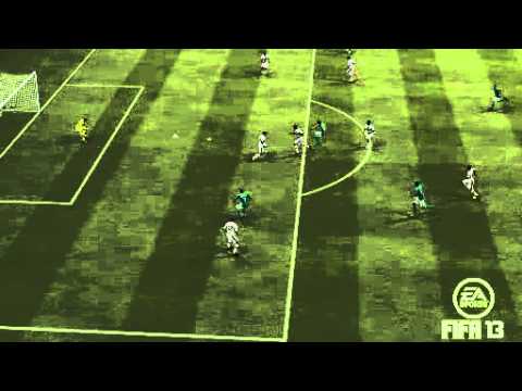 Saint-Etienne 2-2 Stade Rennes.