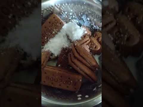 chocolate🍫🍫🍫🍫