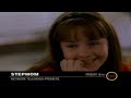Retro TNT TV Channel Promo Compilation 2001 Charmed Movie Trailers And More