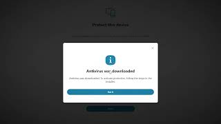 ESET Home Security Nasıl Yüklenir? Adım Adım Anlatım
