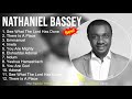 Nathaniel Bassey Gospel Worship Songs - See What The Lord Has Done, There Is A Place - Gospel 2022