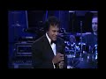 JOHNNY MATHIS:   MISTY