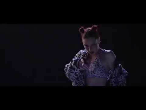 Video thumbnail for Bass Soldiers
