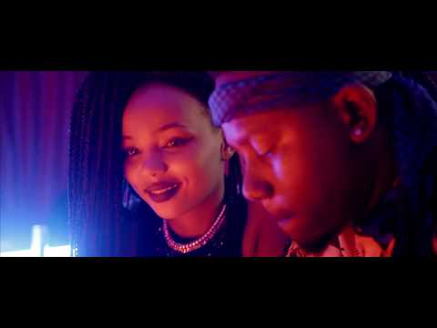 Z anto Kacheze unapochezaga (Official Video)