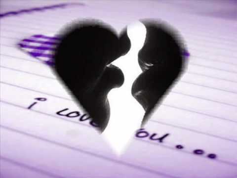 Agrameri-Boze vrati je