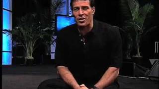YouTube_-_Tony_Robins_tribute_to_Jim_Rohn