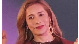 フジの占い番組、また的中!まさかの占い で「妊娠」発覚... ドンピシャすぎて“異 例”の放送延期「怖すぎ」