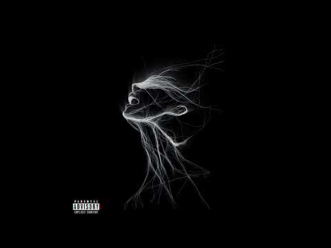 FREE ''Alone In Crowds(تنها در جمع)'' Sad Piano Guitar Boom Bap | Hip Hop Instrumental