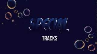 Huey Mack - Nothing Back