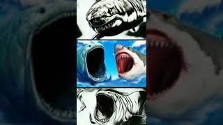 Download lagu the bloop VS hiu mp3 Download lagu the bloop VS hiu mp3