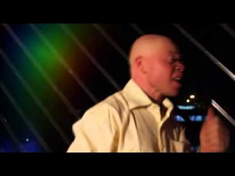 Doudou Menengu Chakutumaini Official Video