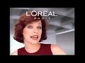 2000 TV Commercials March 03 NBC Chicago Friends Promo