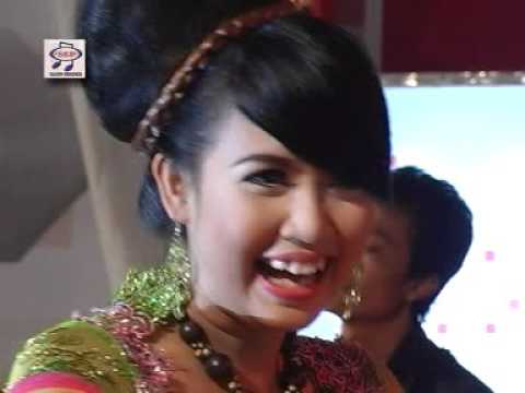 Download Lagu Impen Impenen