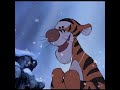 A Fact About The Tigger Movie You May Not Have Known