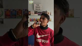 Download lagu Vaping tricks with Istick Pico | Nasty Cushman E-Liquid | Eleaf istick pico review mp3