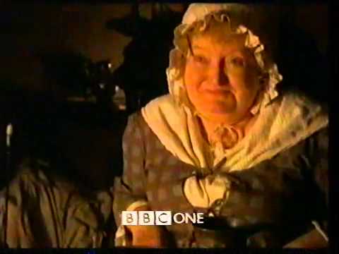 BBC1 Junction 1998 (10)