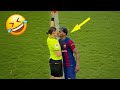 Funny Football Moments That Actually Happened