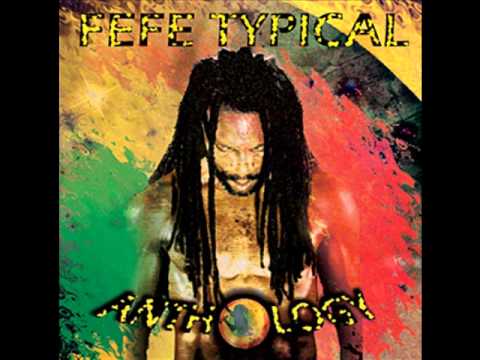 Féfé Typical - Il Sauve