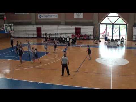 LF2B17J UCAM JAIRIS...,66 - 63,PLENILUNIO D.O.... (07/02/2016)