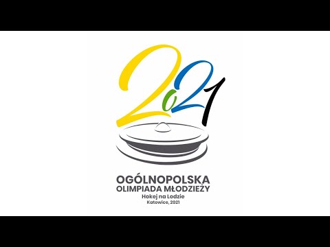 24.02. / 12:00 / KH POLONIA BYTOM – MMKS PODHALE NOWY TARG