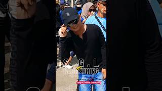 Download lagu Kuda Renggong Sumedang ‼️ SGL Sagala Laksana Live Haur Kuning, PASEH #NRH_HaurKuning mp3