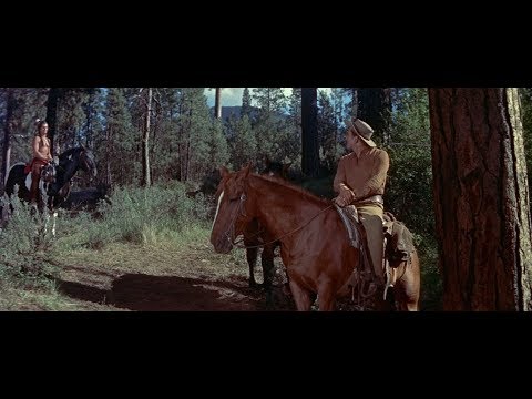 LA RIVIÈRE DE NOS AMOURS - EXTRAIT : "Retourne chez les tiens" VOST