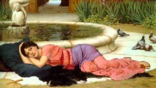 Gol Dolan - The Traces of Mist