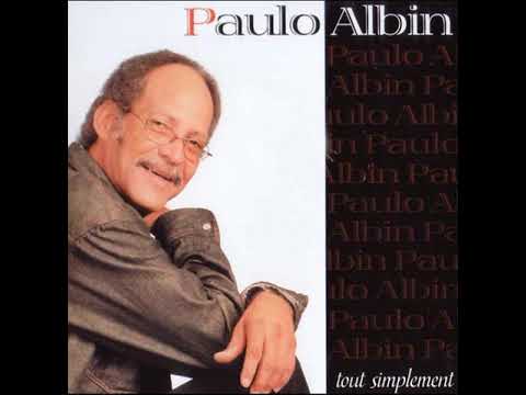 PAULO ALBIN MOVE NEG
