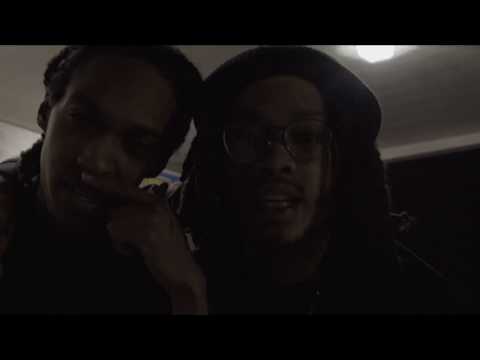 Video thumbnail for Jump You In