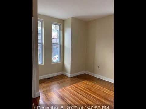 1387 Blue Hill  Ave #1 Boston, MA 02126 - Condo - Real Estate - For Rent