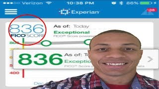 Section 609 Loophole: Full Credit Repair Walkthrough in 11 Minutes | increase your credit score