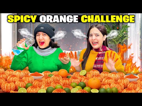 Fatima Faisal and Fatima Or Uski Chalakiyan