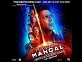 Missionmangal How To Download Full Movie In HD Link In Dicription And Also In Comment