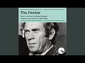 The Final Chase ('The Hunter' Original Motion Picture Score)